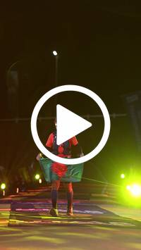 BIB:  <button type="button" onclick="openModal(27085270)" class="btn btn-primary btn-sm float-right" data-toggle="modal" data-target=".modal-high-quality">
                <i class="fa fa-download"></i> Download
                </button>